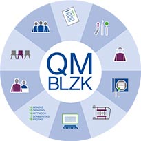 QM Online