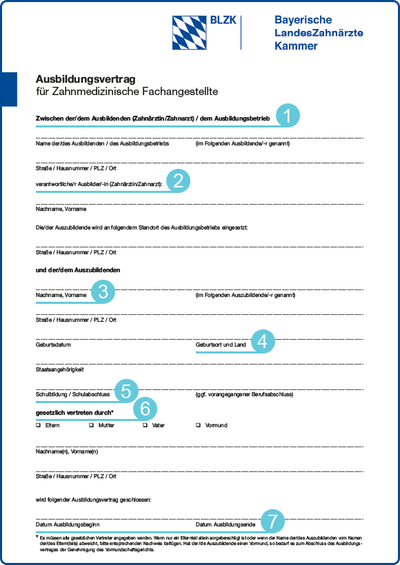 Aufhebungsvertrag Azubi Zfa Muster Aufhebungsvertrag muster