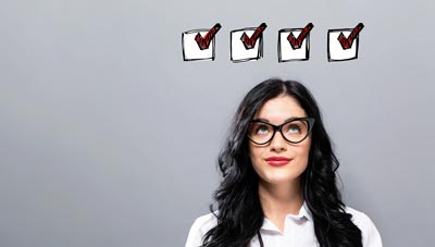© Tierney - AdobeStock.com © Tierney - AdobeStock.com